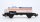 Märklin H0 44510 Gas-Kesselwagen LINDE  Einheitskesselwagen der DB