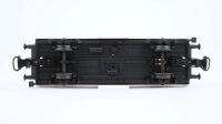 Märklin H0 44174 Kühlwagen HARIBO  Ichqrs 377 der DB