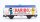 Märklin H0 44174 Kühlwagen HARIBO  Ichqrs 377 der DB