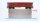 Märklin H0 47261 Rolldachwagen (braun) Tams 886 der DB