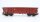 Märklin H0 47261 Rolldachwagen (braun) Tams 886 der DB