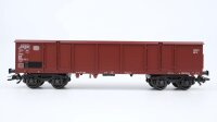 Märklin H0 4690 Offener Güterwagen DB