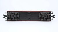 Märklin H0 4690 Offener Güterwagen DB