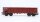 Märklin H0 4690 Offener Güterwagen DB