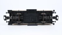 Märklin H0 4893 Kühlwagen mit Bremserhaus LANDSKRON  Gk der DR