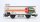 Märklin H0 4893 Kühlwagen mit Bremserhaus LANDSKRON  Gk der DR