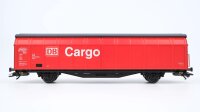 Märklin H0 48012 Schiebewandwagen Hbbins 306 der DB AG