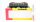 Fleischmann H0 4326 E-Lok BR 141 237-8 DB Gleichstrom