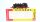 Fleischmann H0 4064 Dampflok BR 064 389-0 DB Gleichstrom