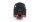 Fleischmann H0 4064 Dampflok BR 064 389-0 DB Gleichstrom