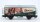 Märklin H0 44207 Kühlwagen (Goldener Germane)  Ichqrs 377 der DB