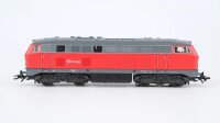 Märklin H0 Diesellok BR 216 094-3 DB  Wechselstrom...