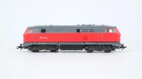 Märklin H0 Diesellok BR 216 094-3 DB  Wechselstrom Delta Digital