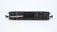 Märklin H0 Diesellok BR 216 094-3 DB  Wechselstrom Delta Digital