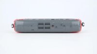 Märklin H0 Diesellok BR 216 094-3 DB  Wechselstrom Delta Digital