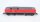 Märklin H0 Diesellok BR 216 094-3 DB  Wechselstrom Delta Digital