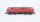 Märklin H0 Diesellok BR 216 094-3 DB  Wechselstrom Delta Digital