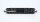 Märklin H0 Diesellok BR 216 094-3 DB  Wechselstrom Delta Digital
