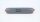 Märklin H0 Diesellok BR 216 094-3 DB  Wechselstrom Delta Digital