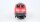 Märklin H0 Diesellok BR 216 094-3 DB  Wechselstrom Delta Digital