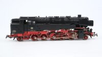 Märklin H0 3309 Dampflok BR 85 007 DB Wechselstrom
