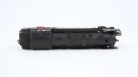 Märklin H0 3309 Dampflok BR 85 007 DB Wechselstrom