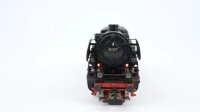 Märklin H0 3309 Dampflok BR 85 007 DB Wechselstrom