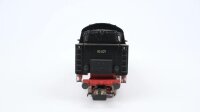 Märklin H0 3309 Dampflok BR 85 007 DB Wechselstrom