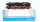 Märklin H0 3309 Dampflok BR 85 007 DB Wechselstrom