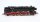 Märklin H0 3309 Dampflok BR 85 007 DB Wechselstrom