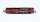 Märklin H0 3309 Dampflok BR 85 007 DB Wechselstrom
