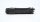 Märklin H0 3309 Dampflok BR 85 007 DB Wechselstrom