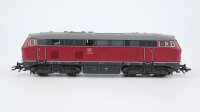 Märklin H0 Diesellok BR V160 029 DB Wechselstrom Digital Sound