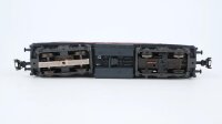 Märklin H0 Diesellok BR V160 029 DB Wechselstrom Digital Sound