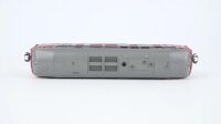 Märklin H0 Diesellok BR V160 029 DB Wechselstrom Digital Sound