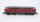 Märklin H0 Diesellok BR V160 029 DB Wechselstrom Digital Sound