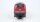 Märklin H0 Diesellok BR V160 029 DB Wechselstrom Digital Sound