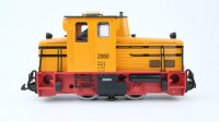 LGB G 2060 Diesellok Schoema