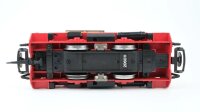 LGB G 2060 Diesellok Schoema