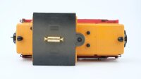 LGB G 2060 Diesellok Schoema
