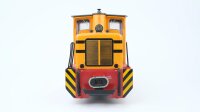 LGB G 2060 Diesellok Schoema