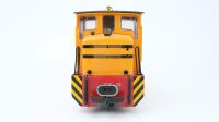 LGB G 2060 Diesellok Schoema