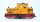 LGB G 2060 Diesellok Schoema