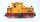 LGB G 2060 Diesellok Schoema