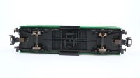 Märklin H0 45022 Bierkühlwagen BR Tehs 50 Veltins  Tehs 50 der DB