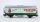 Märklin H0 45022 Bierkühlwagen BR Tehs 50 Veltins  Tehs 50 der DB