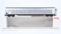 Märklin H0 48037 Großraum-Schiebewandwagen Habbins der DSB