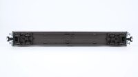 Märklin H0 48037 Großraum-Schiebewandwagen Habbins der DSB