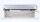 Märklin H0 48037 Großraum-Schiebewandwagen Habbins der DSB