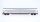 Märklin H0 48037 Großraum-Schiebewandwagen Habbins der DSB